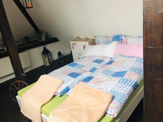 Ts Monteurzimmer Hotel Elmshorn Luaran gambar